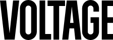 VOLTAGE