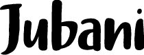 Jubani