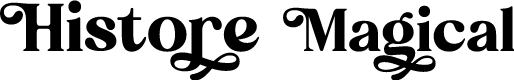 Histore Magical DEMO VERSION