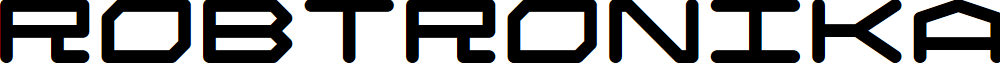 Robtronika
