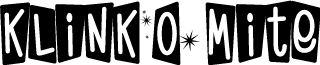 KlinkOMite