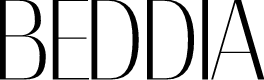 beddia