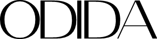 odida