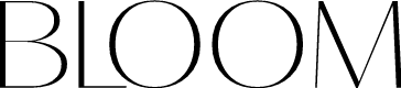 BLOOM