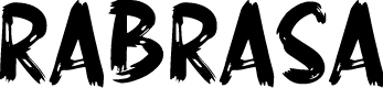 RABRASA