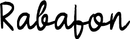 Rabafon