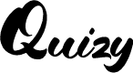 Quizy