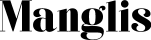 Manglis