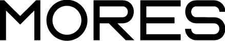 MORES