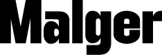 Malger