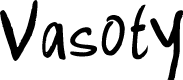 Vasoty