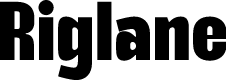 Riglane