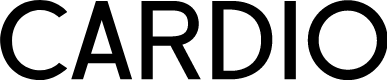 Cardio