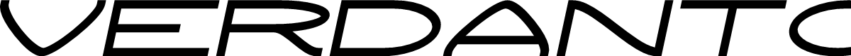 Verdanto Italic