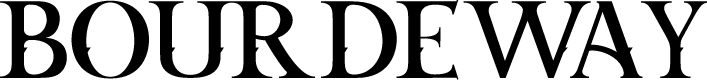 Bourdeway Professional Victorian