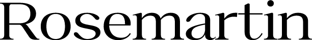 Rosemartin
