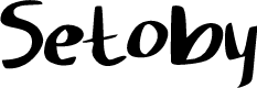 Setoby