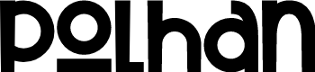 PolhanDEMO