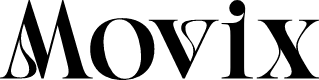 Movix Regular