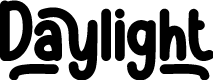 Daylight