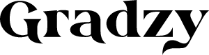 Gradzy