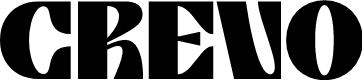 CREVO