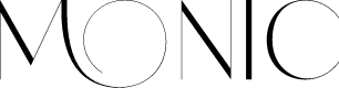 Monic DEMO