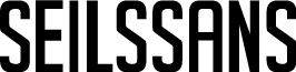 SeilsSans