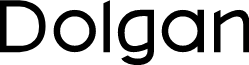 Dolgan