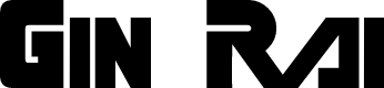 Gin Rai