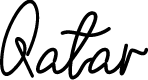 Qatar