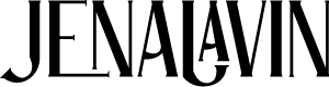 Jenalavin Regular