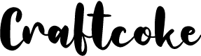 Craftcoke