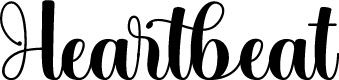 Heartbeat
