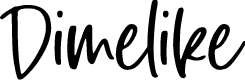 Dimelike