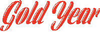 GoldYearPersonal Use-Regular
