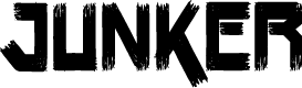 Junker