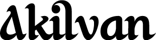 Akilvan
