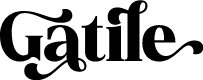 Gatile