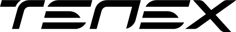 Tenex
