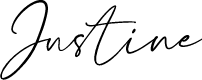 Justine