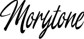 MorytoneDemo