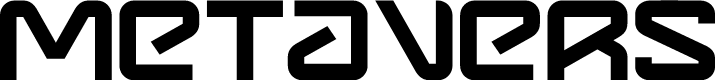Metavers