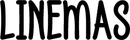 LINEMAS