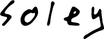 Soley