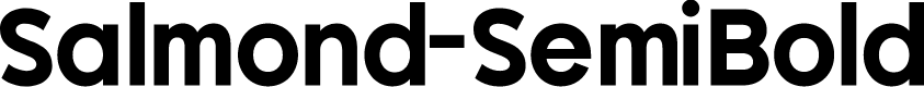 Salmond-SemiBold
