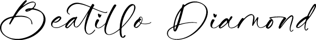 Beatillo Diamond
