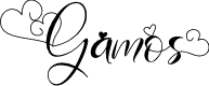 Gamos
