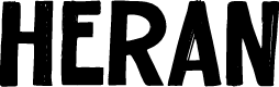Heran