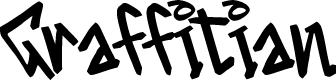 Graffitian